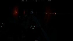 TRAPPED (2025) на ПК