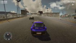 Track Masters Pro (2025) на ПК