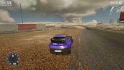 Track Masters Pro (2025) на ПК