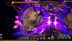 Soulstone Survivors (2025) на ПК