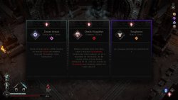 Netherworld Covenant (2025) на ПК