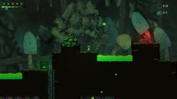 I am Reptile (2025) на ПК