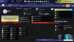Rugby League Team Manager 4 (2025) на ПК