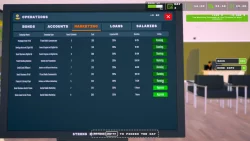 Bank Simulator (2025) на ПК