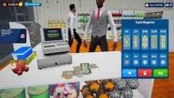 Sweet Toys Simulator (2025) на ПК