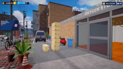 Sweet Toys Simulator (2025) на ПК