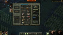 Dustwind: Resistance (2025) на ПК