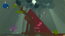 Dream of Things (2025) на ПК