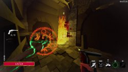 Blood Rush (2025) на ПК