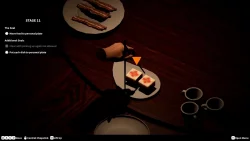 All About Chopsticks (2025) на ПК