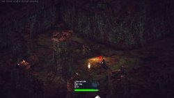 Dungeon Ascent (2025) на ПК
