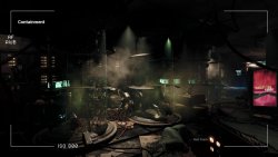 Breach : 83 (2025) на ПК