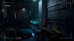 Breach : 83 (2025) на ПК