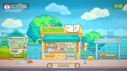 Ship, Inc. (2025) на ПК