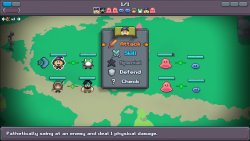 Cauldron (2025) на ПК