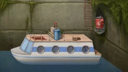 Boxville 2 (2025) на ПК