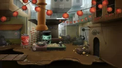 Boxville 2 (2025) на ПК