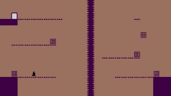 Level Devil (2025) на ПК