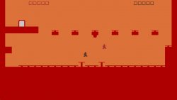 Level Devil (2025) на ПК