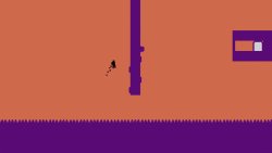 Level Devil (2025) на ПК