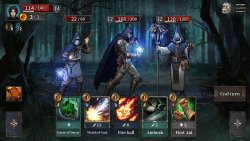 Shambles (2025) на ПК