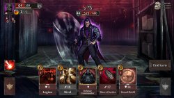 Shambles (2025) на ПК