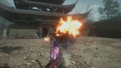 WUCHANG Fallen Feathers (2025) на ПК