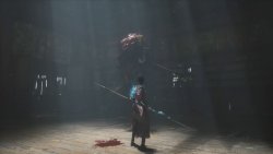WUCHANG Fallen Feathers (2025) на ПК