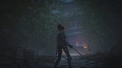 WUCHANG Fallen Feathers (2025) на ПК