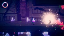 Living Shadows (2025) на ПК Living Shadows (2025) на ПК