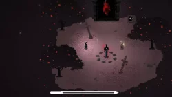 ABYSSAL BLADE (2025) на ПК