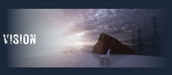 LIMSCAPE : THE LIMINAL SPACE EXPLORER (2025) на ПК