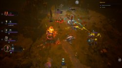 Wartorn (2025) на ПК