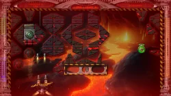 Tekkout2 - Balls Of Rust (2025) на ПК