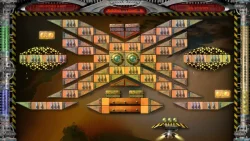 Tekkout2 - Balls Of Rust (2025) на ПК