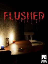 Flushed (2025) на ПК