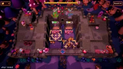 No Heroes Here 2 (2025) на ПК