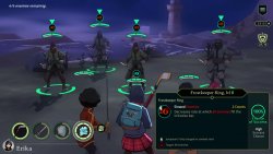 Grifford Academy (2025) на ПК