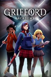 Grifford Academy (2025) на ПК