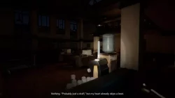 Dark Resolve (2025) на ПК