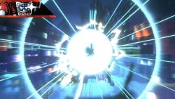 METAL SUITS (2025) на ПК