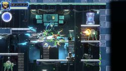 METAL SUITS (2025) на ПК