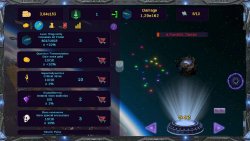 Star Clicker Odyssey (2025) на ПК