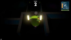 Mad Carnival (2025) на ПК