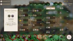 Yield! Fall of Rome (2025) на ПК