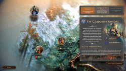 Yield! Fall of Rome (2025) на ПК
