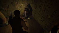 Shadows of Duat (2025) на ПК