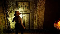 Shadows of Duat (2025) на ПК