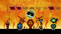 PATAPON 1+2 REPLAY (2025) на ПК