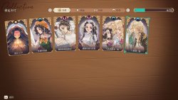 Princess Maker: Children of Revelation (2025) на ПК
